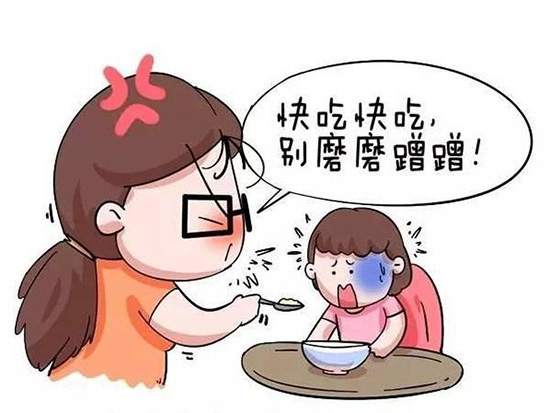 6fb52a448da948df91b1be356ca25cda.jpeg