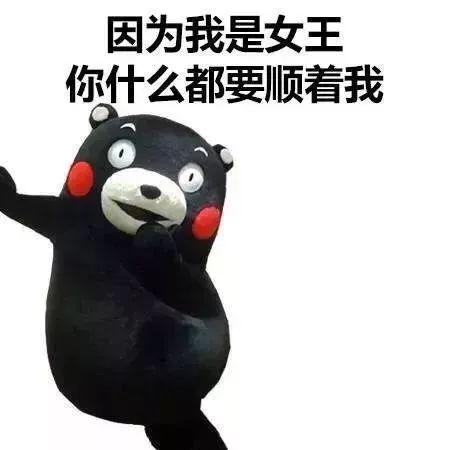 725780b452ca48cea1fad18d9bb43c54.jpeg