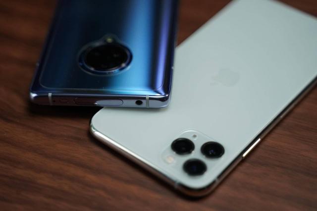 iphone 12 pro max 5g开关 725a8c78394043f1a89ce5146a7df2ab.jpeg