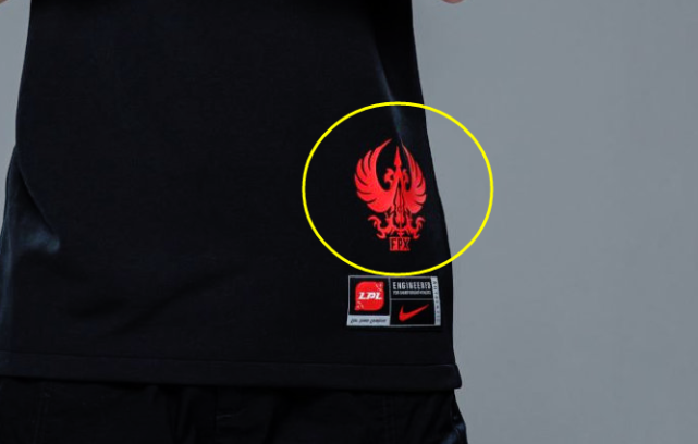 ig是什么衣服牌子 7281d9fc20e2438ea8b59c34f01d0151.png