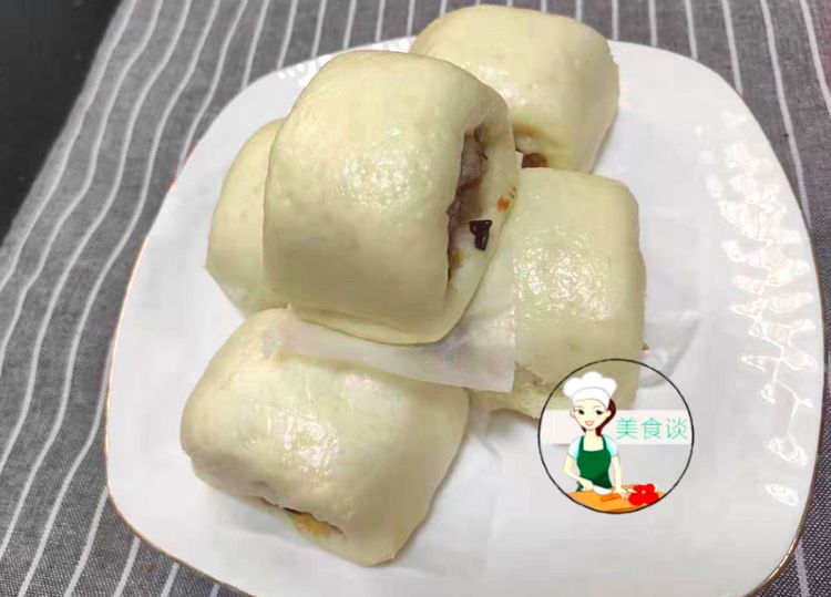 怎样做馒头馅料才好吃 72d99e4246a54aefbad40f5f735eb87f.jpeg