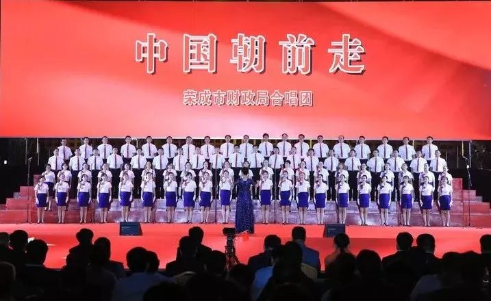 荣成2017年石岛管理区经济总量_山东荣成石岛