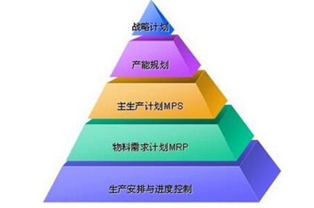 749d294c1d8a4e09aa6917f6d6669c9b.jpeg
