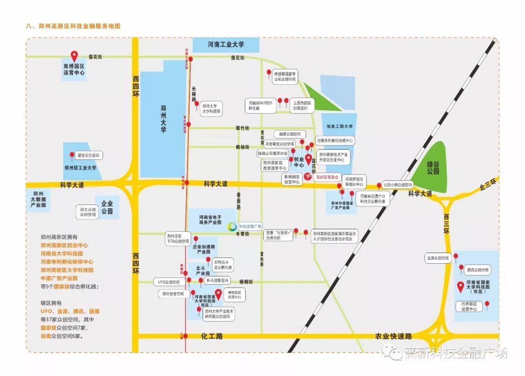 2019年高新区经济总量(3)
