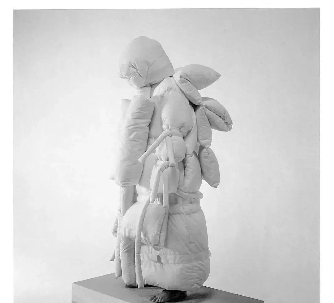 服装廓形 | 全面解析:设计师必须了解的服装廓形