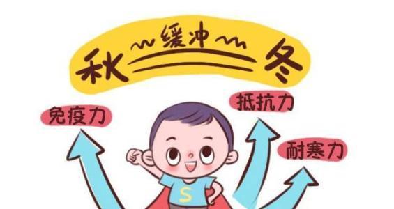 怎样才能不生病请假 764a4413b63f49af8a43ca308e6ab8df.jpeg