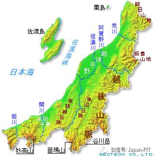 原创去豪是在带的新v是在之前,你不了解这些背景那都雪地瞎滑!apachesolr初级教程pdf.图片