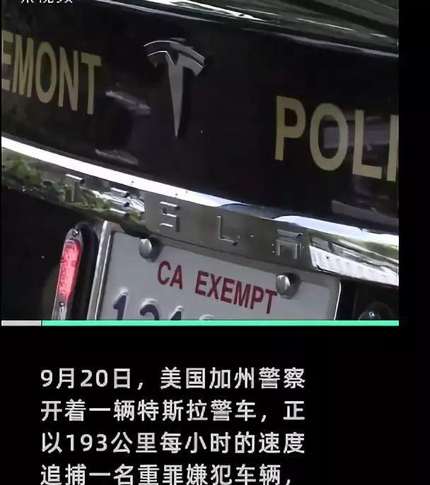 76ed95d85d714e87a832e47b8ecb97a0.jpeg