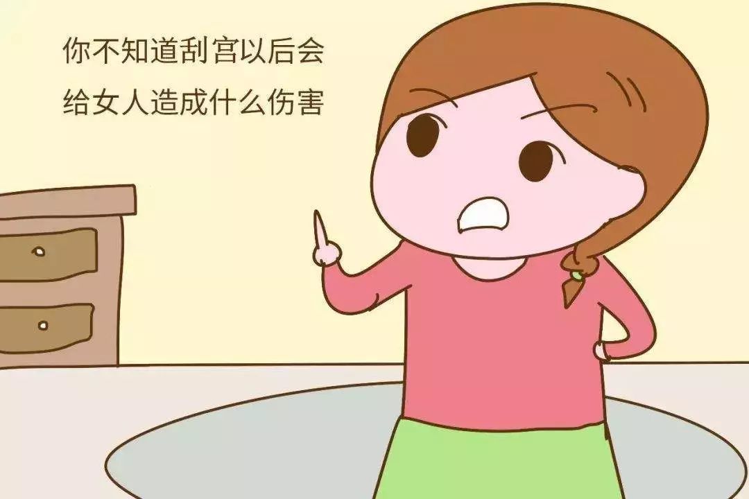 778affb6223941c4bca44e3ec93bbeef.jpeg