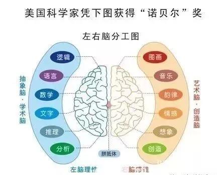 7848a71e73db4e8ab1f688a53a9c5eff.jpeg