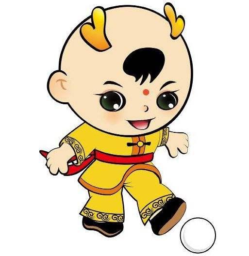 皮球怎么形容 78b979ea03924455bce84281583b24cb.jpeg