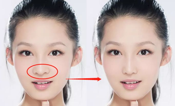原创继杨紫之后,她是90后小花里最值得爆的一位?关键是颜值太能打!