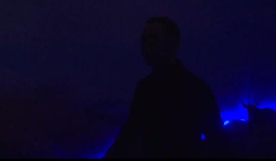 7aa1f22854a9435aa916f1296194b4c7.jpeg