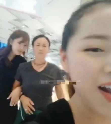 我该怎么做完整视频 7aa79c7ceb5949baad49970a17476f82.jpeg