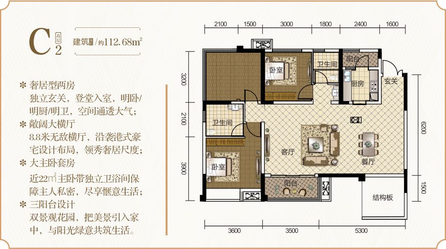 泸州万华玖玺府户型图,泸州恒大华府户型图,泸州恒大城户型图_大山谷图库