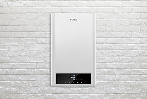 热水器品牌排行榜前十名_香水品牌排行榜前十名(4)