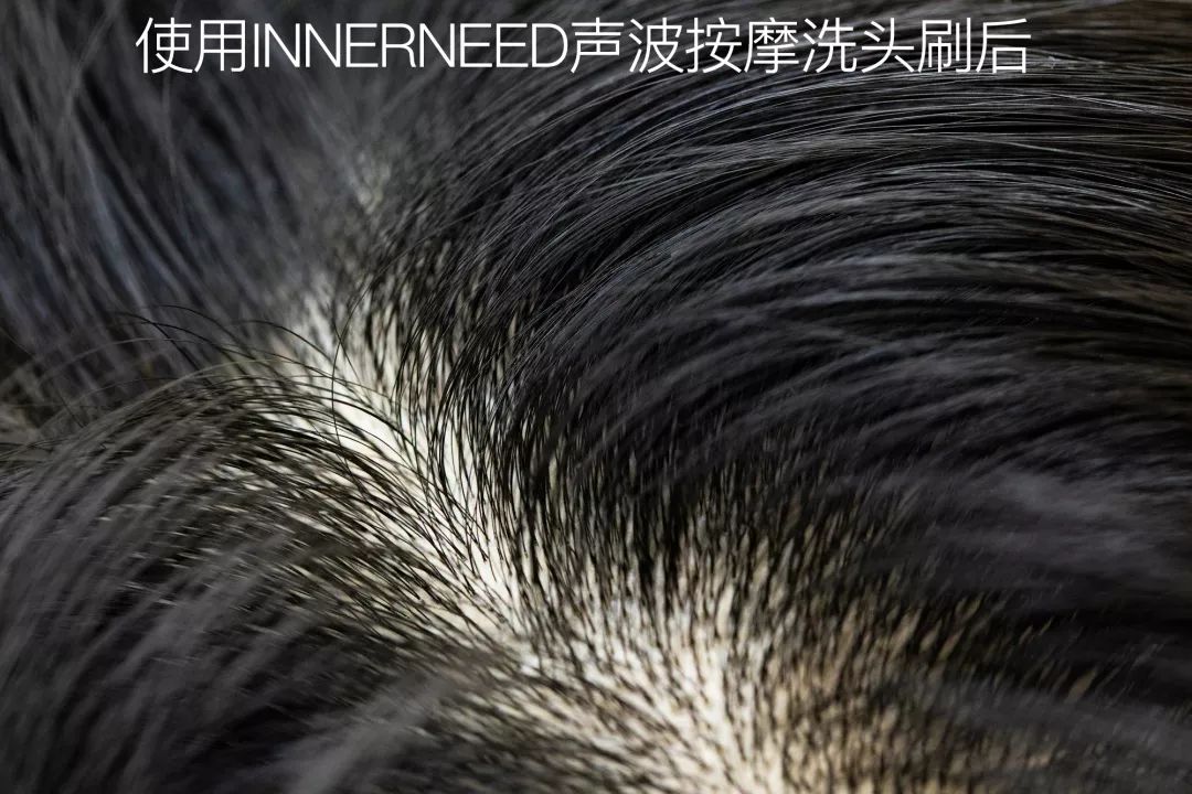 7b8c6a495cfb4073be897758f9c6e5f6.jpeg