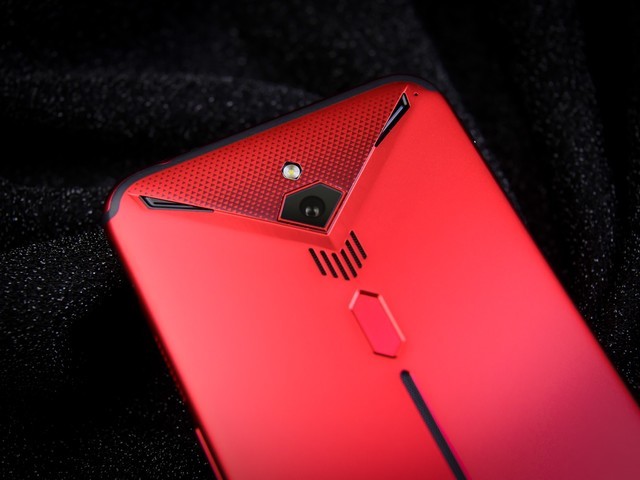 7d7005b38ed0409580e5c72ca7ddd94f.jpeg