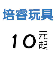 7dd6564466cd491eab2d54dc0c6226af.png