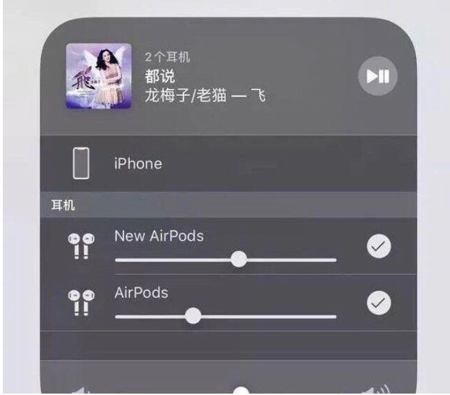 7eab7e910f8e4f5a9f3c13f6db05d1f9.png
