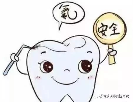 如何刷牙防止蛀牙 7fd6ff7063854a79a4298e1c2dfb9f69.jpeg