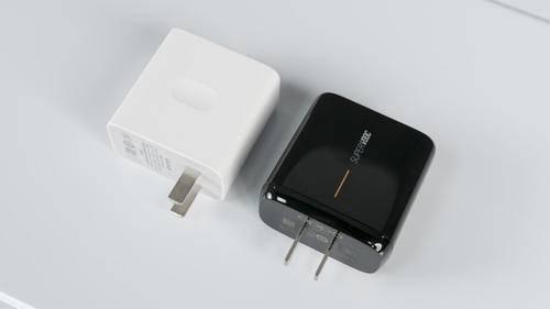充电线超级快充oppo专用 7fec0fe367074931ac848ab3c62e8927.jpeg