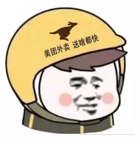 80a5ba2675844828ab3ddf769f038bf1.jpeg