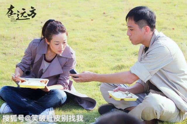 几岁不算年轻人 8165d3e7db6242aebfcd0e36df4088e6.jpeg