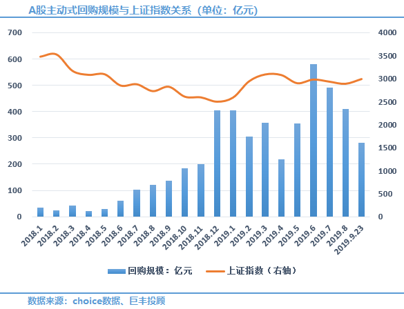 为什么桂林gdp比衡阳发达_2017年湖南省各市州GDP排行榜(3)