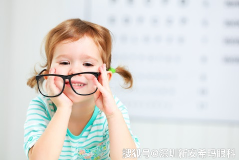 83f20274f98c4ae385dbb7587b41b902.png
