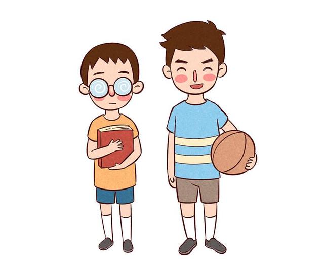 【海豚医生小课堂】孩子是怎样长高的？有哪些因素会影响身高，家长必须知道
