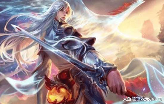 85bfb1469f7b46b6a01ef6ee9b7dd265.png