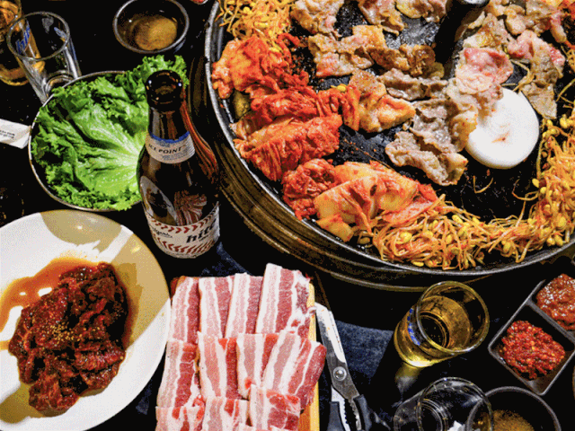 640_480 