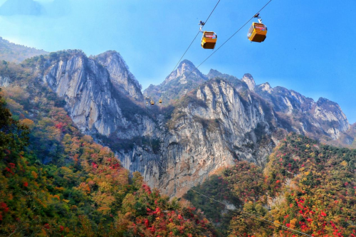 泰山有多少座山峰 874bf6cb473f48a28a757cae5d6e5b0c.png