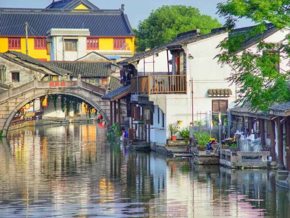 安昌古镇景区 8849525fcdec4796bb025658e8bd0558.jpeg