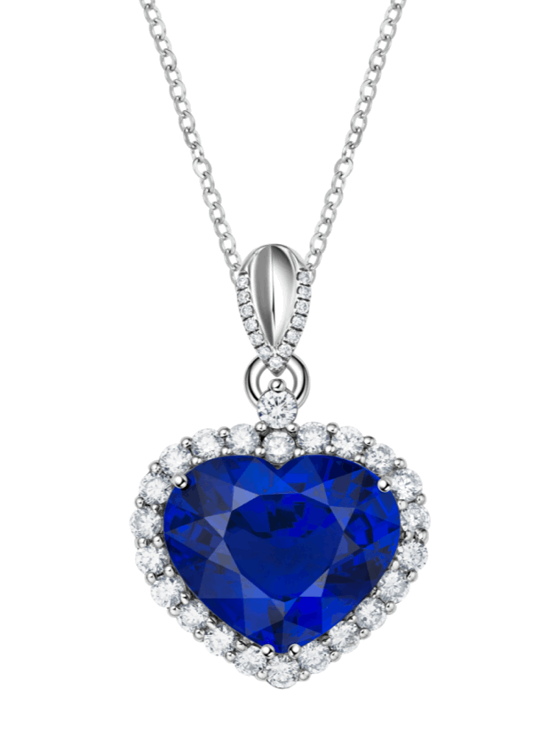 627_840竖版 竖屏gif 动态图 动图