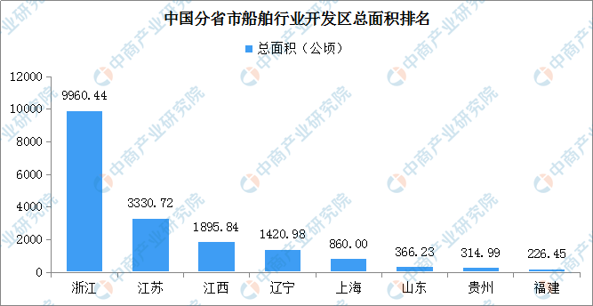 瑞昌市gdp_瑞昌市第七中学图片