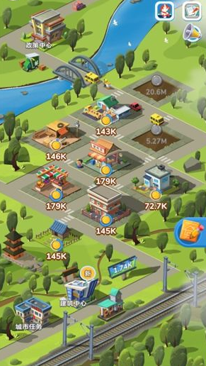 《家国梦》中国游记相册加成效果一览