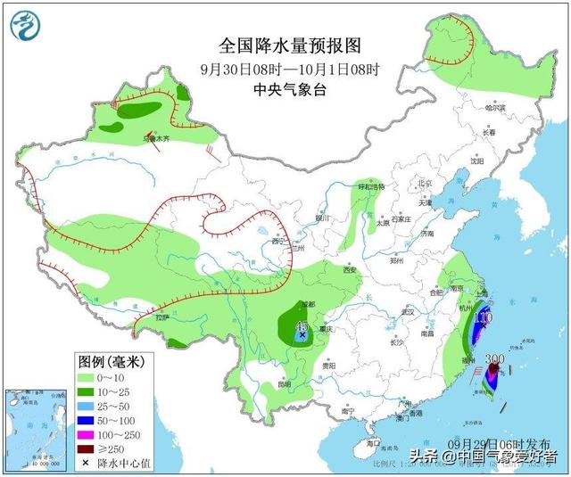 台沪台湾人口_台湾人口密度分布图(2)