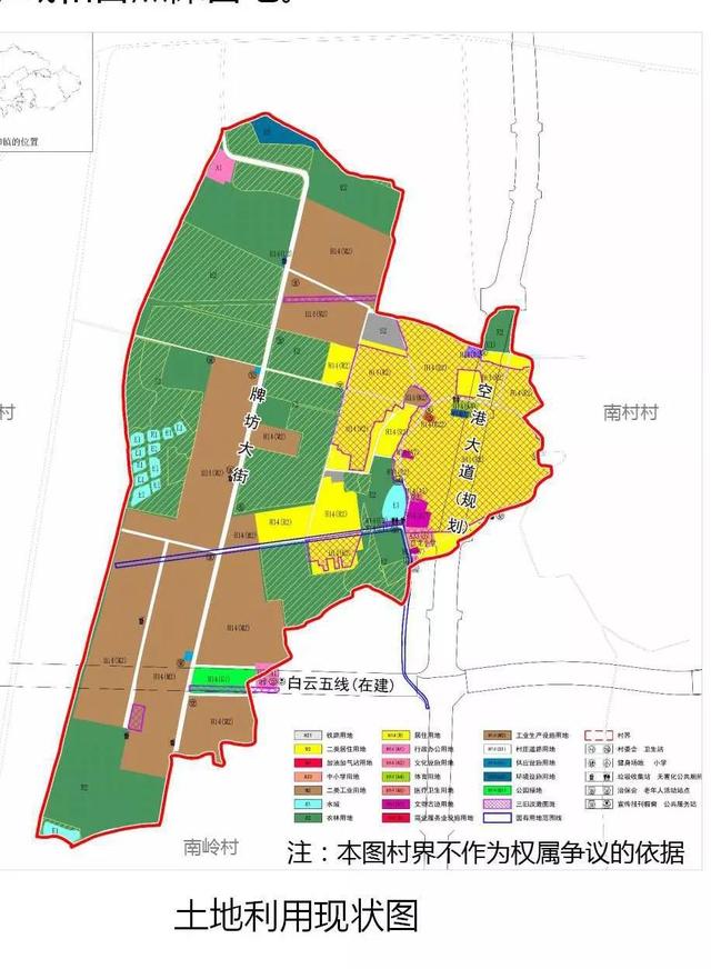 太和县2018年人口_太和县2030年规划图(2)