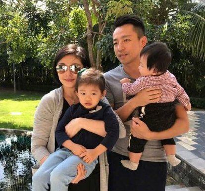 “闪电式婚姻”也有好结果,汪小菲大S结婚9年,感情如初