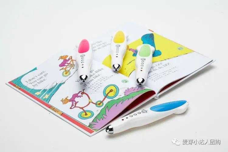 һ���Ӹ㶨�������װ���⣡С���˵����ʹ�þ�����ô��