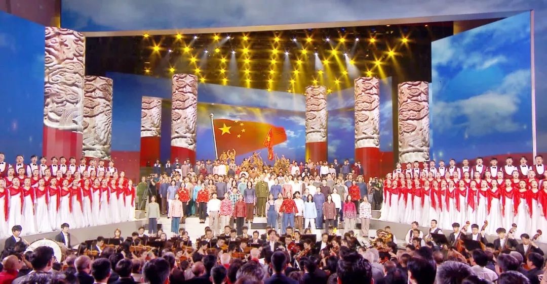 进行曲义勇军进行曲 91a87f6045f84b4495883804bf4513f1.jpeg