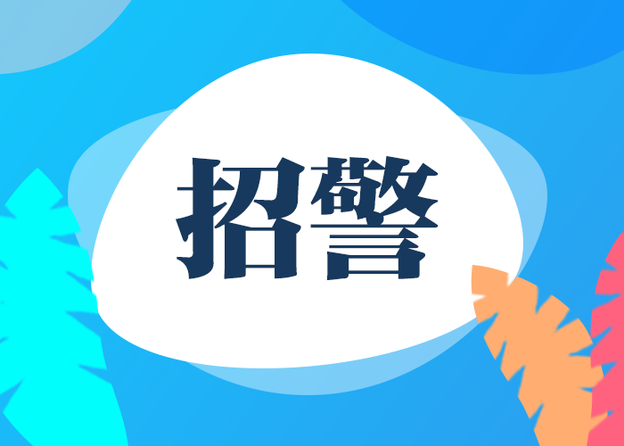 安庆市潜山县多少人口_潜山县源潭镇中心小学(3)