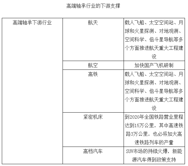 经济总量达到美国百分之70_美国疫情经济