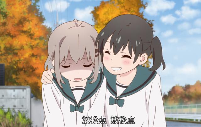 没见过 网袜 怎么办 这位画师想出了一个妙计 参考