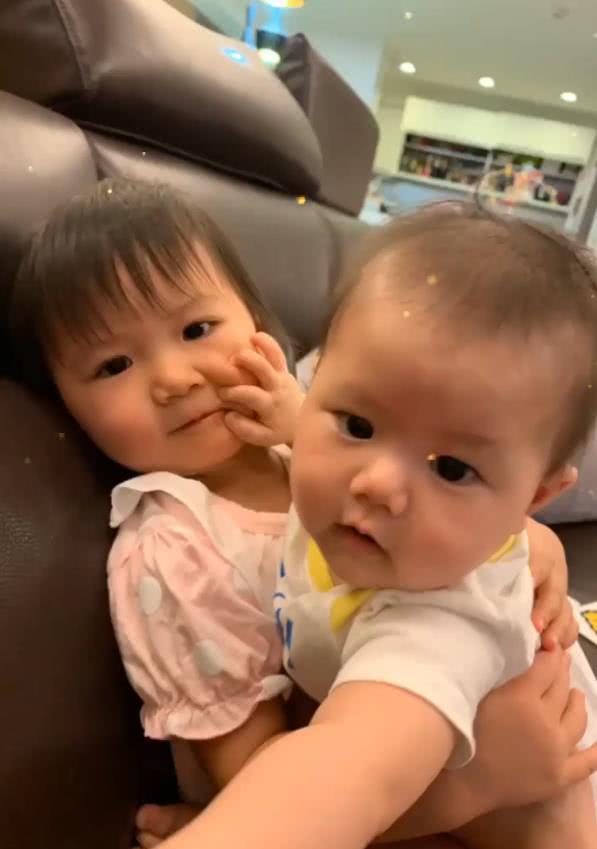 福原爱近期照片图文 945c80e790b54038bcaab6ea69c6cf04.jpeg