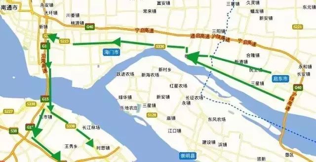 上海金山2020上半年g_上海金山工业区规划图