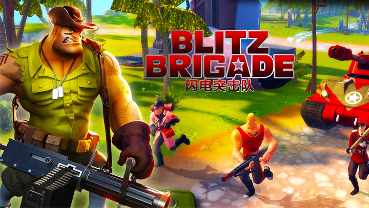 推荐几个好玩的手游单机游戏 95a6aed2c5ce47b98204b682d4a59892.jpeg