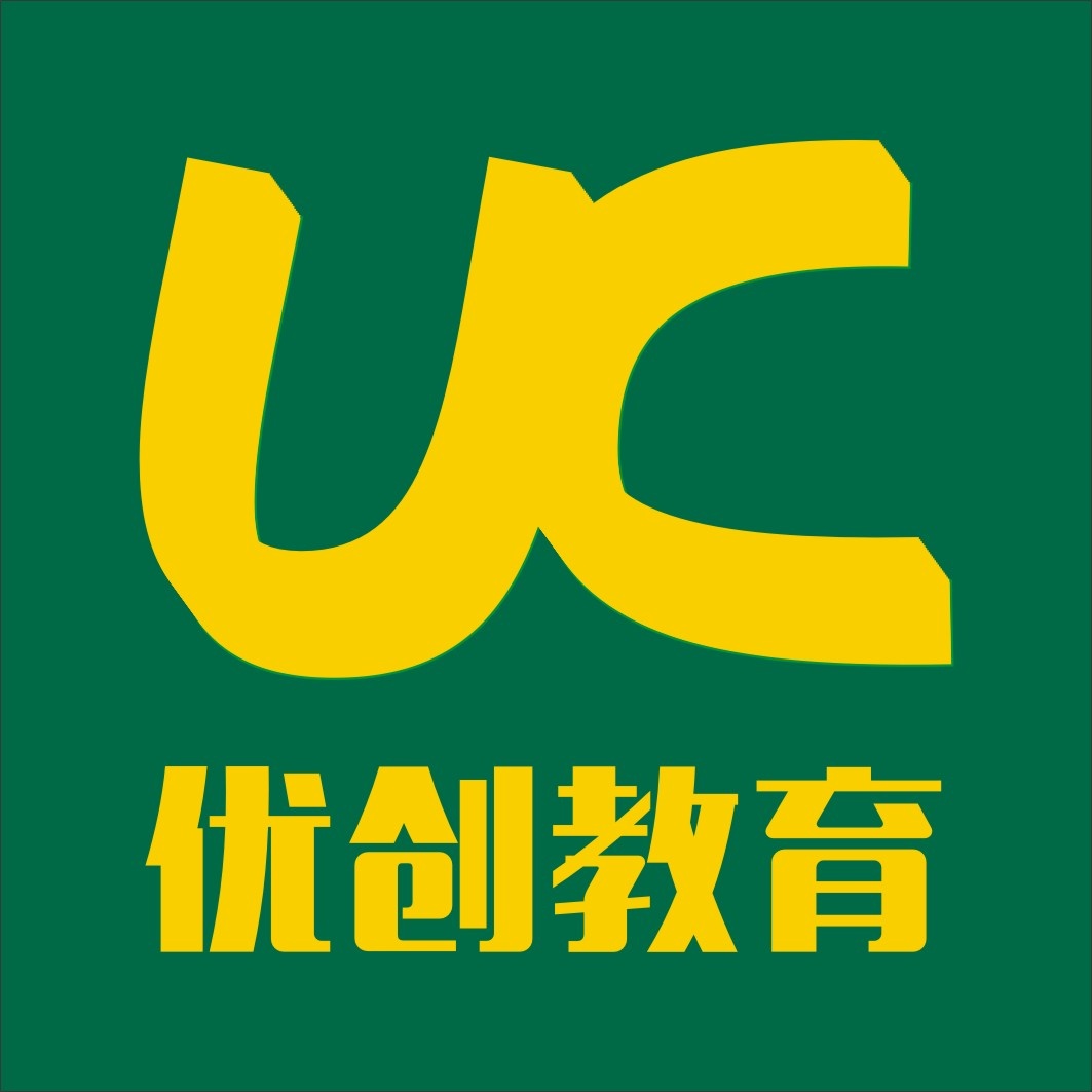 燕园思达教育与西安优创培训学校成功签约百城千校共创上市进行时